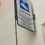 Luz Soriano شقة Lisboa