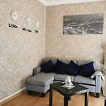 Luz Soriano Lisboa
