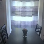 Apartmán Luz Soriano Lisboa