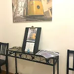 Luz Soriano Lisboa